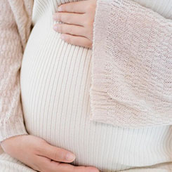 ”她说💀🇲🇴乐视生态因激🐄🚃进扩张而崩💟塌，FF十年🇸🇬🤙俄罗斯代孕多少钱